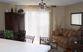 Gulfview Vacation Rentals 4*